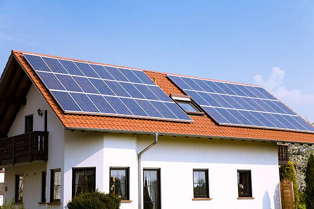 Subvenciones disponibles para instalar placas solares en tu vivienda